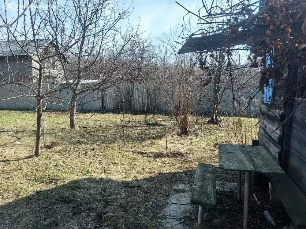 Участок в Сызрань, Островная улица (6 м) - Фото 2