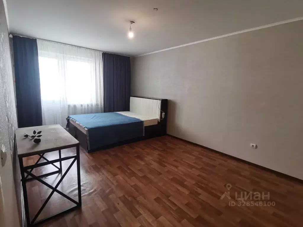 3-к кв. Краснодарский край, Краснодар Московский мкр, ул. Имени ... - Фото 1