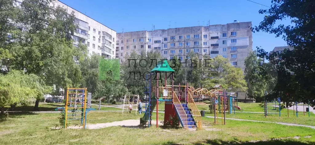 1-к. квартира, 37 м, 2/9 эт. - Фото 0