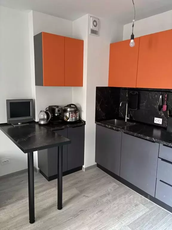 Студия Санкт-Петербург, Санкт-Петербург, Ломоносов Михайловская ул., ... - Фото 0