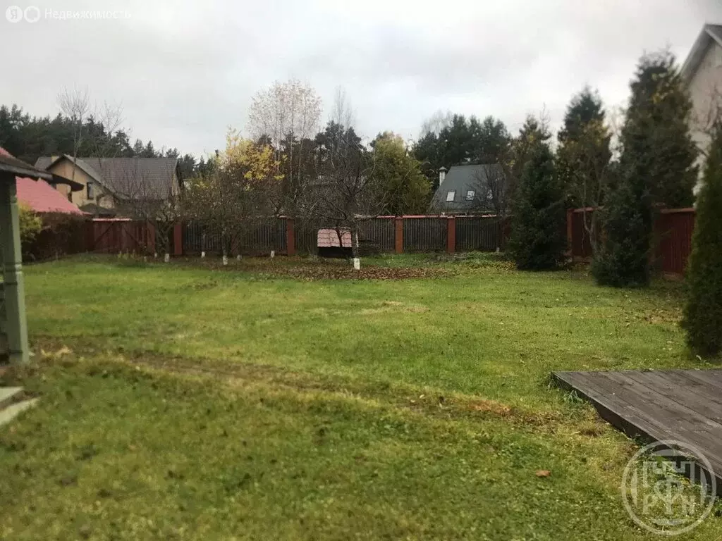 Участок в Всеволожск, Ровная улица, 21 (9 м) - Фото 2