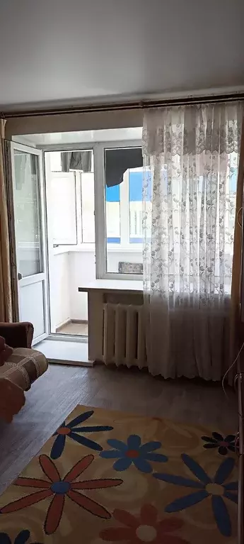 Продаётся 3-к квартира, 50.7 м - Фото 0
