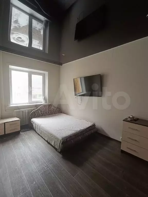 2-к. квартира, 50 м, 4/9 эт. - Фото 1