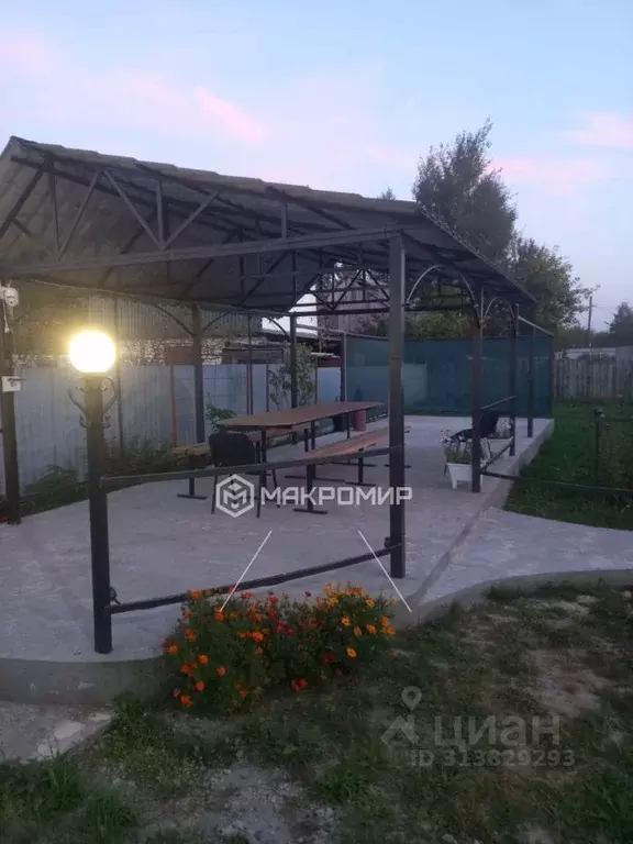 Дом в Брянская область, Брянск Ковшовка со, 212 (27 м) - Фото 0