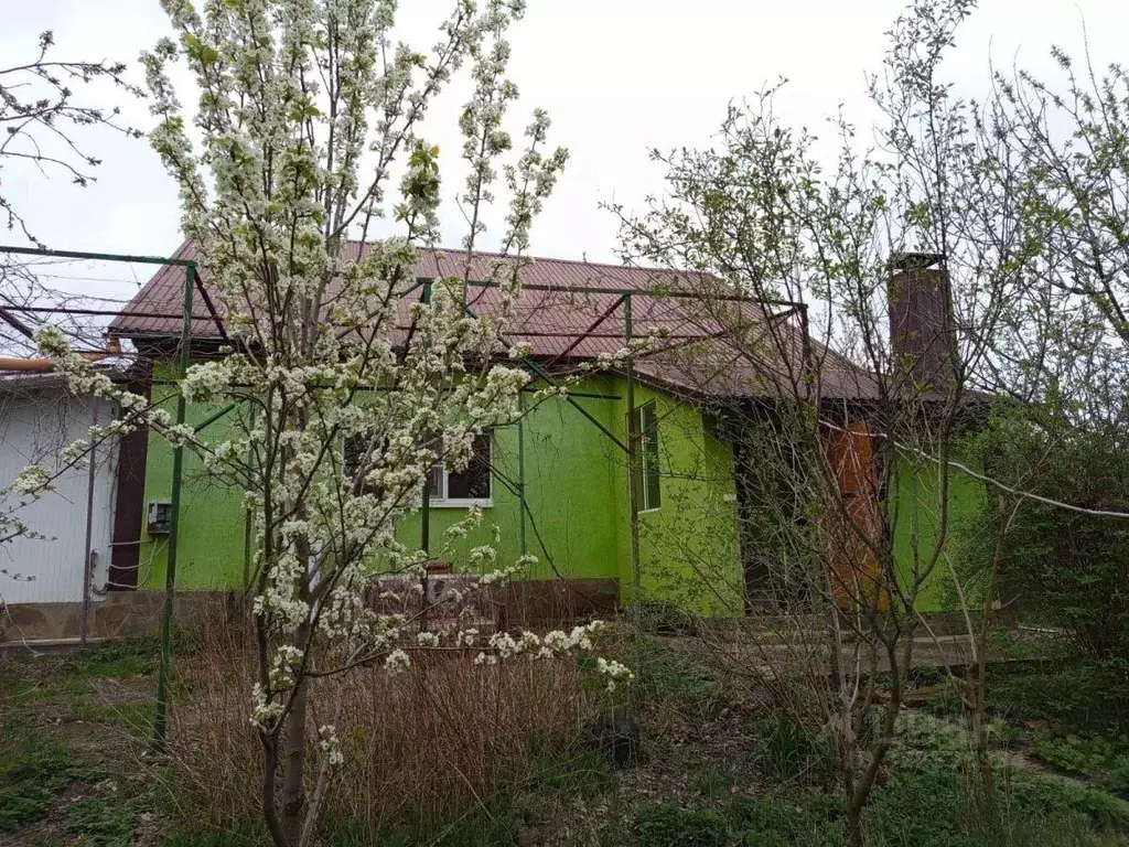 Дача, 154 м - Фото 1