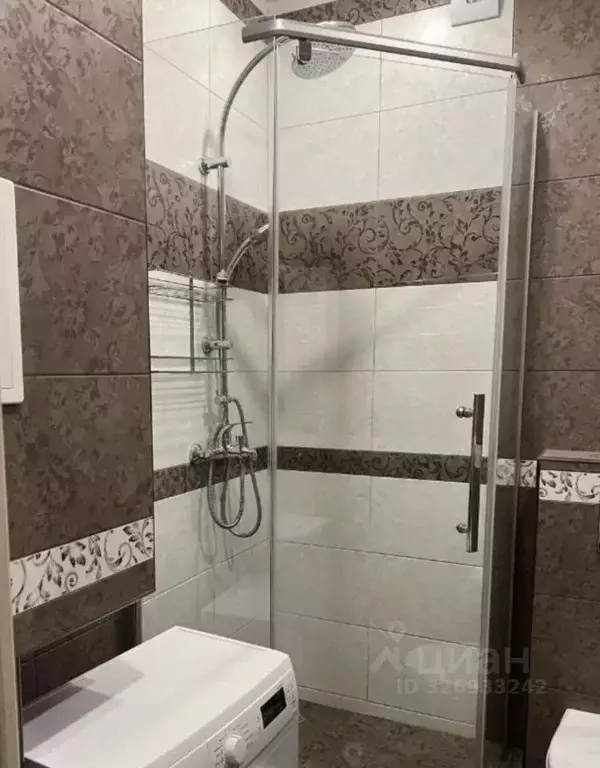 Студия Санкт-Петербург ул. Маршала Тухачевского, 23 (25.0 м) - Фото 1