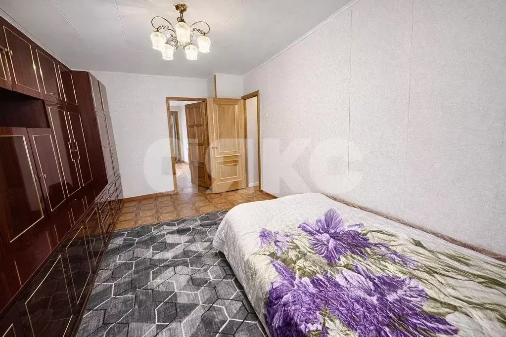 2-к кв. Московская область, Раменское ул. Гурьева, 2а (45.0 м) - Фото 0