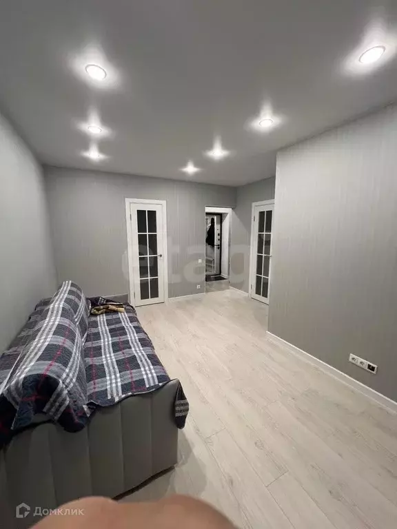 Продаётся 1-к квартира, 29 м - Фото 1