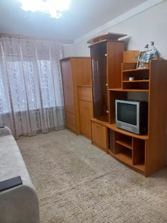 2-к кв. Удмуртия, Ижевск Майская ул., 16 (44.0 м) - Фото 1