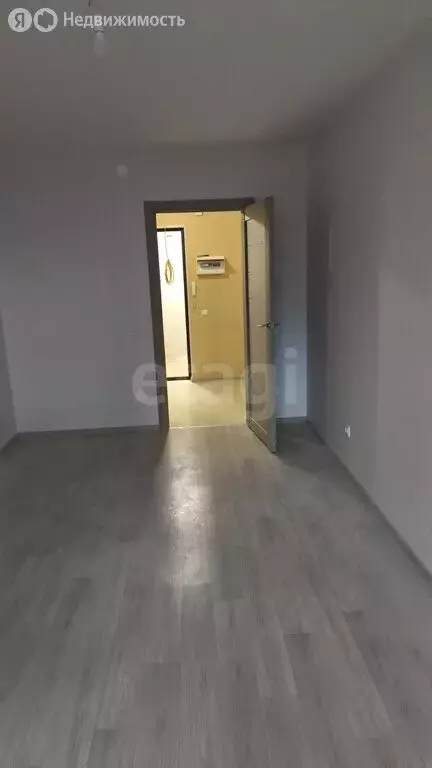 2-комнатная квартира: Санкт-Петербург, Ленинский проспект, 68 (59.6 м) - Фото 1