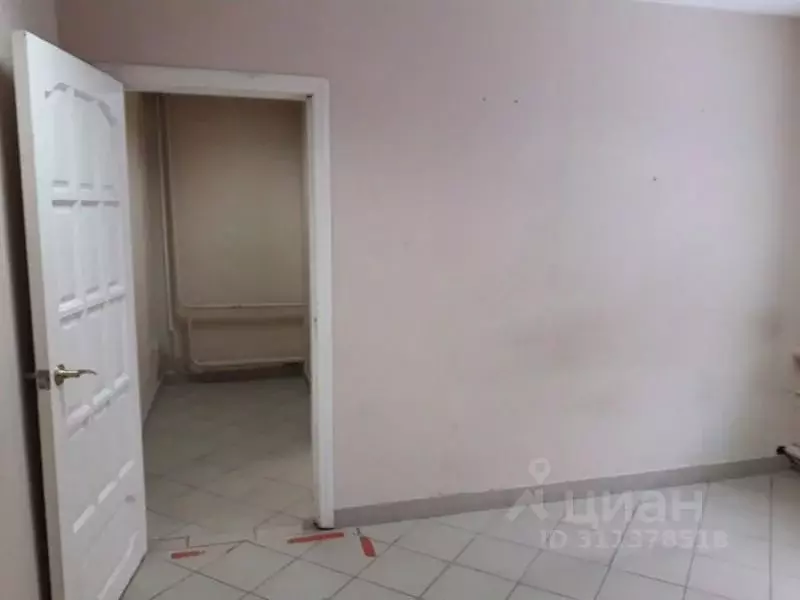 Офис в Нижегородская область, Нижний Новгород просп. Героев, 37к6 (103 ... - Фото 2