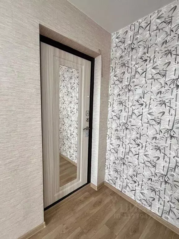 Комната Омская область, Омск ул. Шебалдина, 68 - Фото 0