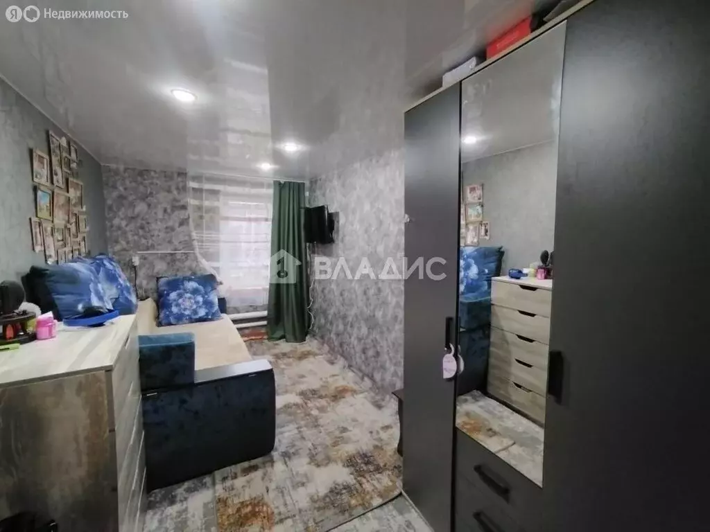 Дом в Троицкий район, село Троицкое (72.9 м) - Фото 2