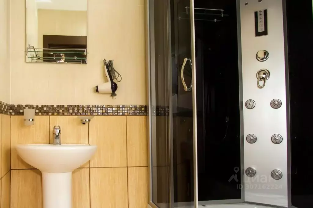 Комната Алтайский край, Барнаул Комсомольский просп., 136 (20.0 м) - Фото 2