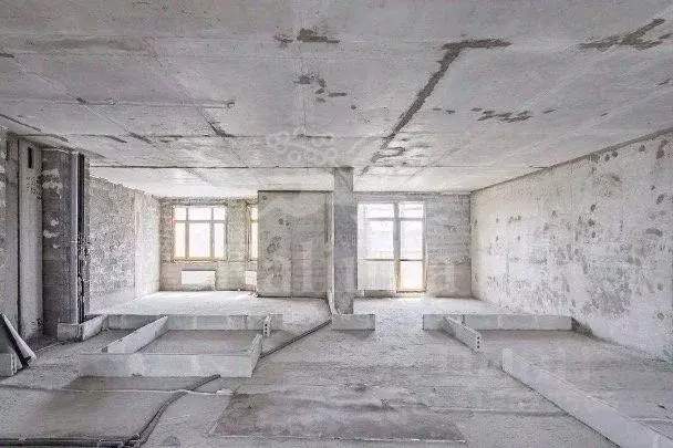 Квартира, 4 комнаты, 154 м - Фото 1