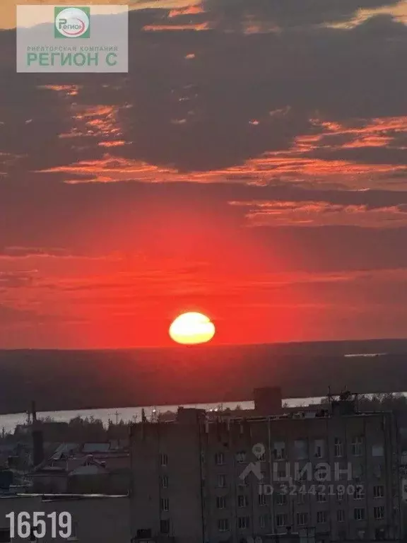 Студия Архангельская область, Архангельск Воскресенская ул., 59 (29.0 ... - Фото 2