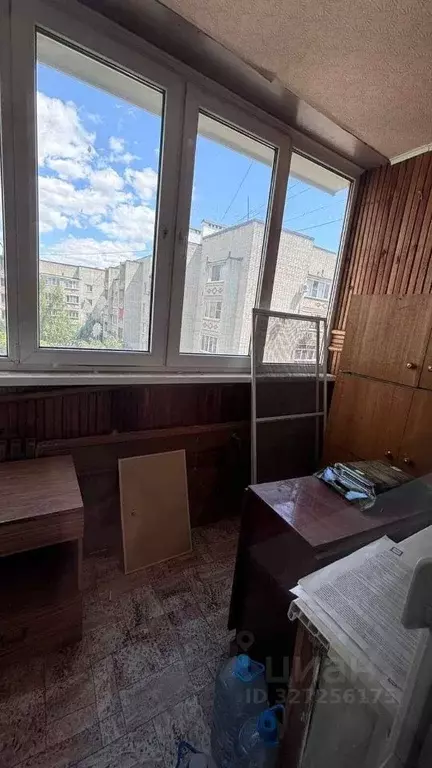 3-к кв. Ростовская область, Таганрог пер. 7-й Новый (62.0 м) - Фото 2