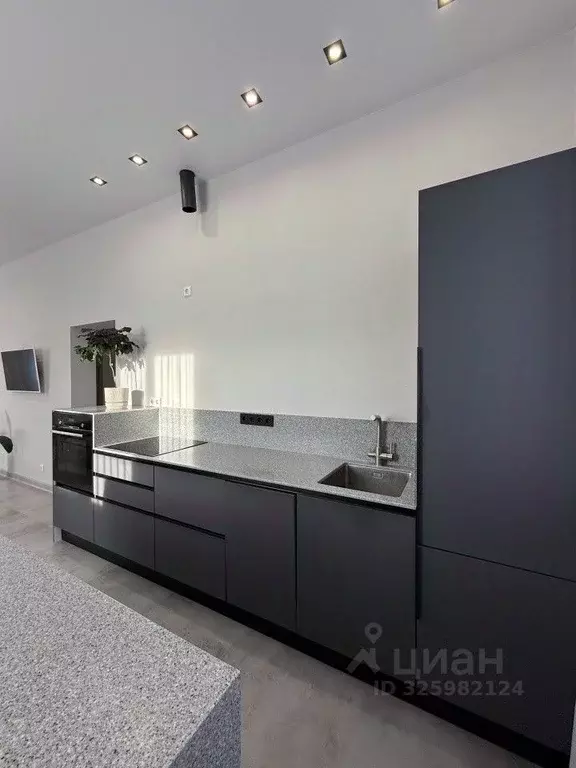 Дом в Свердловская область, Белоярский муниципальный округ, д. Поварня ... - Фото 2