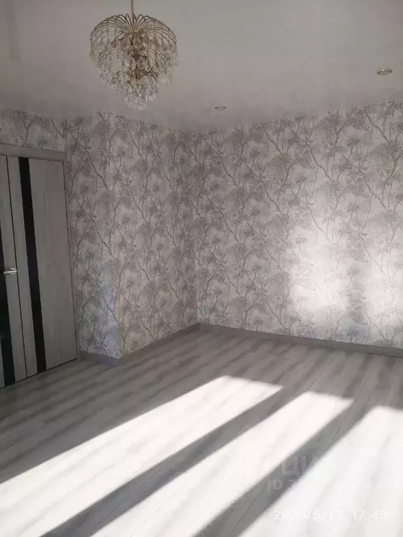 2-к кв. Удмуртия, Ижевск ул. Пастухова, 82 (48.4 м) - Фото 1