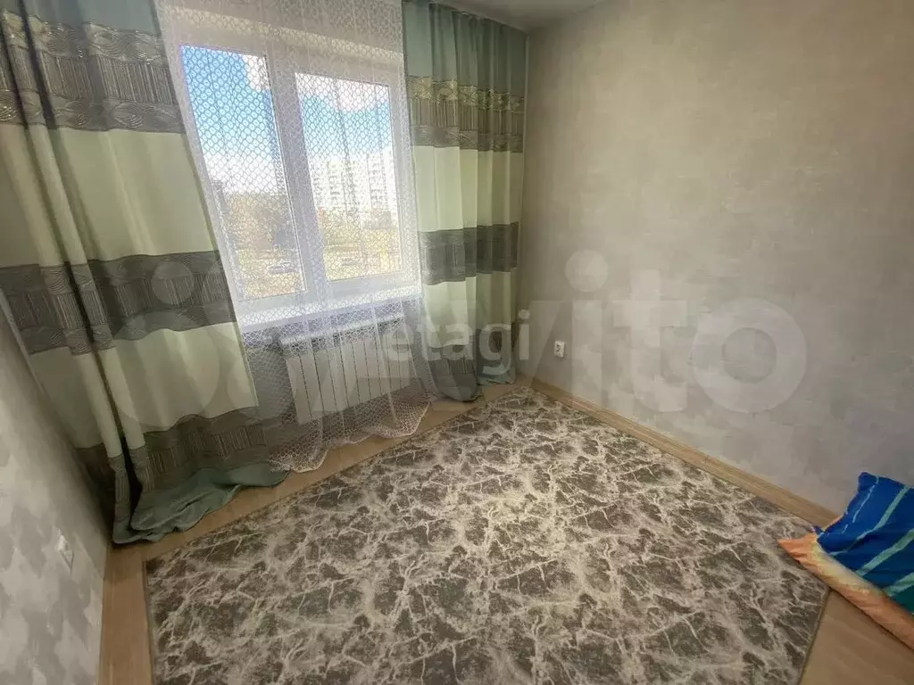 Квартира-студия, 12 м, 5/5 эт. - Фото 1