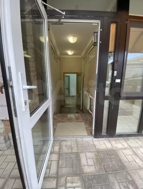 Офис в Оренбургская область, Оренбург ул. Кирова, 9 (68 м) - Фото 2