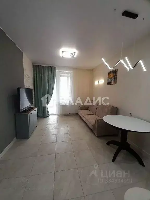 Студия Московская область, Балашиха ш. Косинское, 10 (23.6 м) - Фото 2