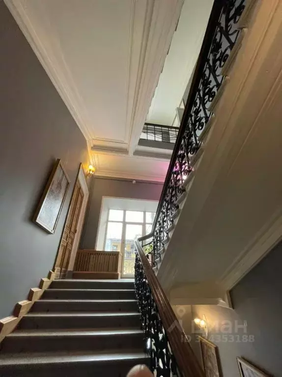 Помещение свободного назначения в Москва ул. Чаплыгина, 2 (1818 м) - Фото 0