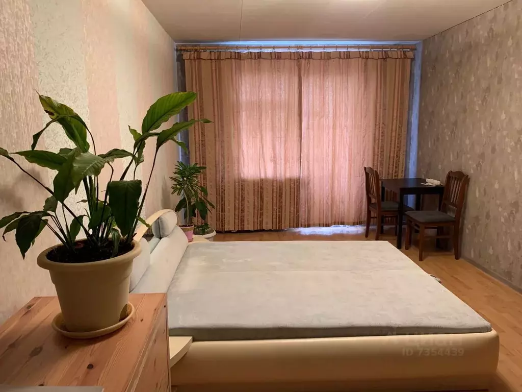 1 Комнатные Кв Купить
