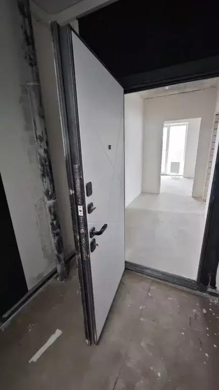 Продаётся 1-к квартира, 40.6 м - Фото 1