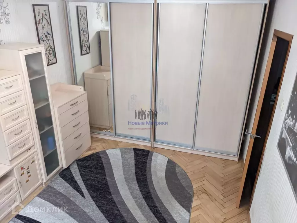 Продаётся 1-к квартира, 29.3 м - Фото 1