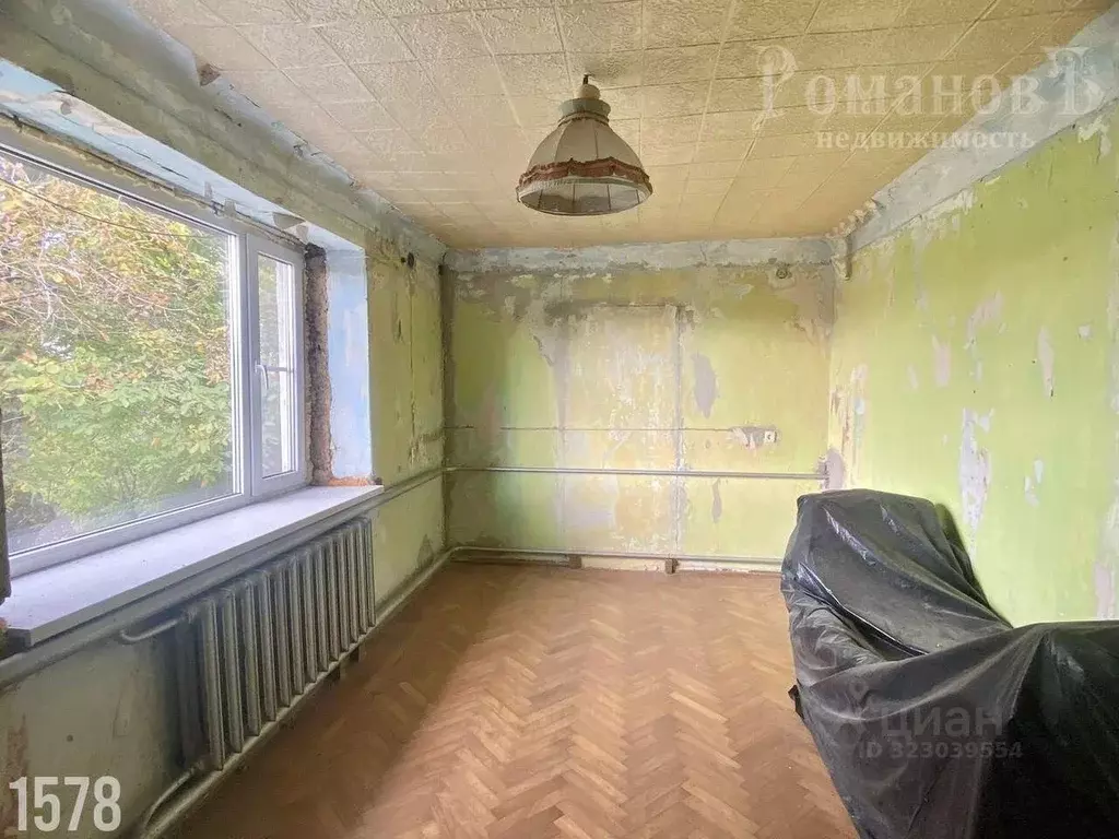 2-к кв. Ставропольский край, Изобильненский муниципальный округ, с. ... - Фото 2