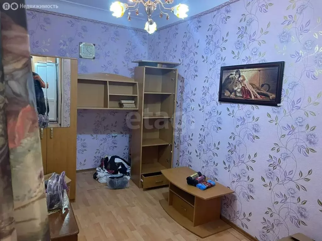 2-комнатная квартира: Ялта, улица Игнатенко, 8 (47.4 м) - Фото 1