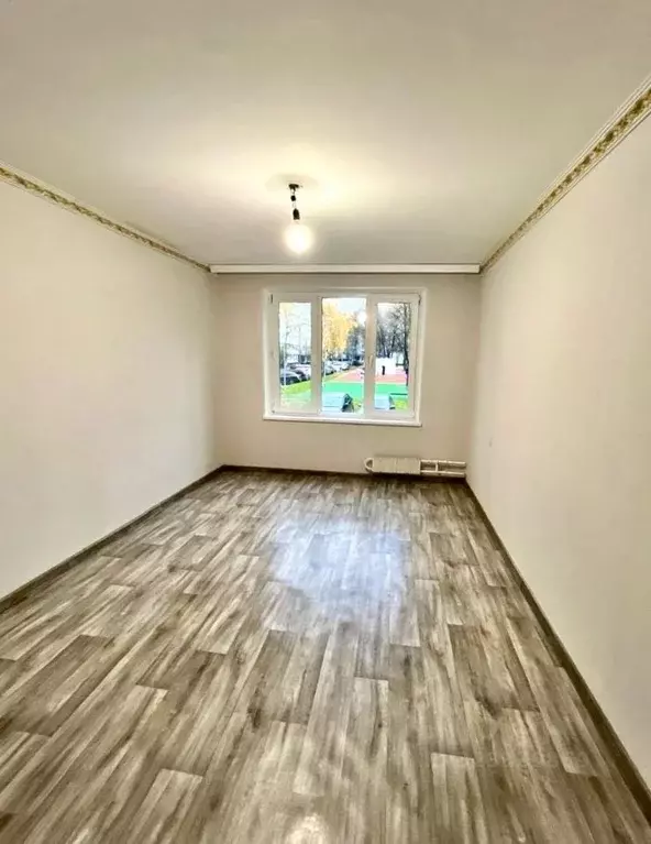 Комната Москва ул. Бестужевых, 8Б (16.5 м) - Фото 2