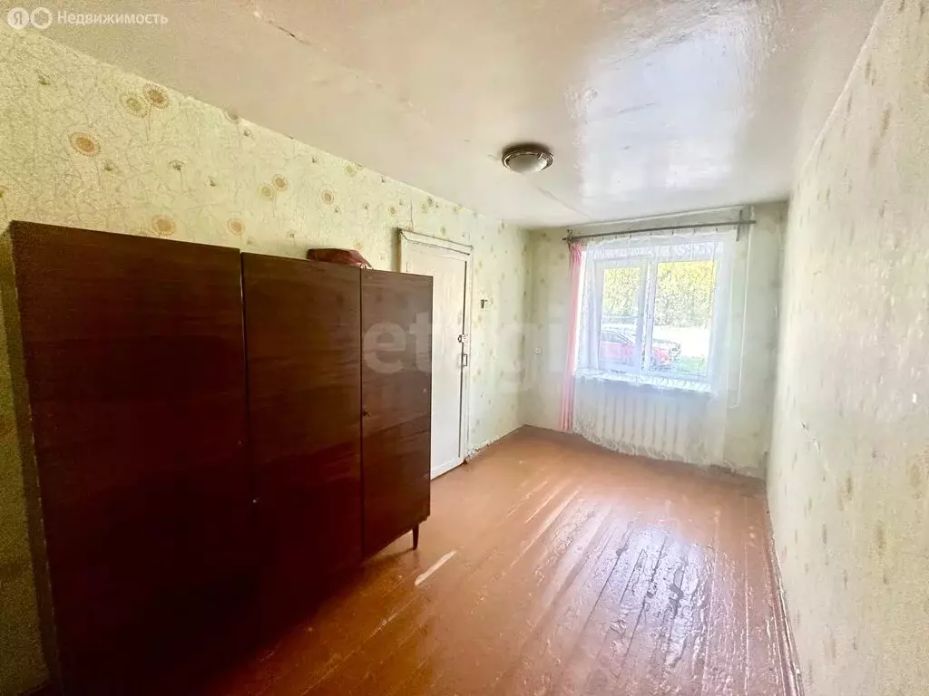 3-комнатная квартира: Муром, Муромская улица, 4 (57 м) - Фото 2