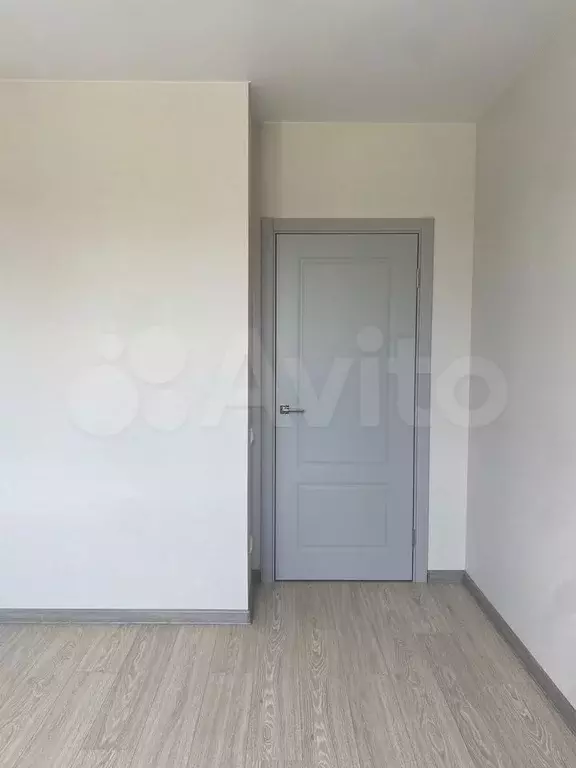 1-к. квартира, 39,9 м, 1/8 эт. - Фото 1