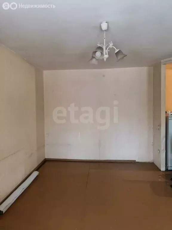 1-комнатная квартира: Ухта, проспект Космонавтов, 30 (29.9 м) - Фото 2