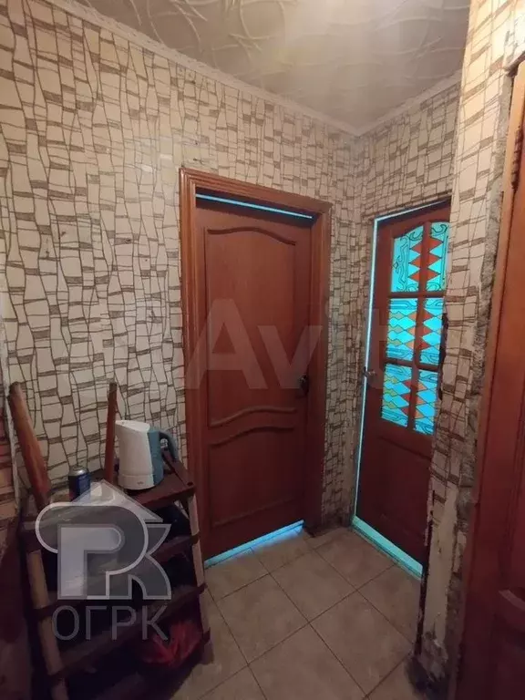 3-к. квартира, 52 м, 3/5 эт. - Фото 0