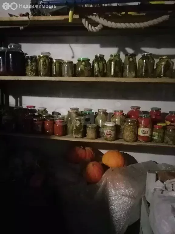 Дом в Читинский район, СНТ № 46 Сосновый (85 м) - Фото 1