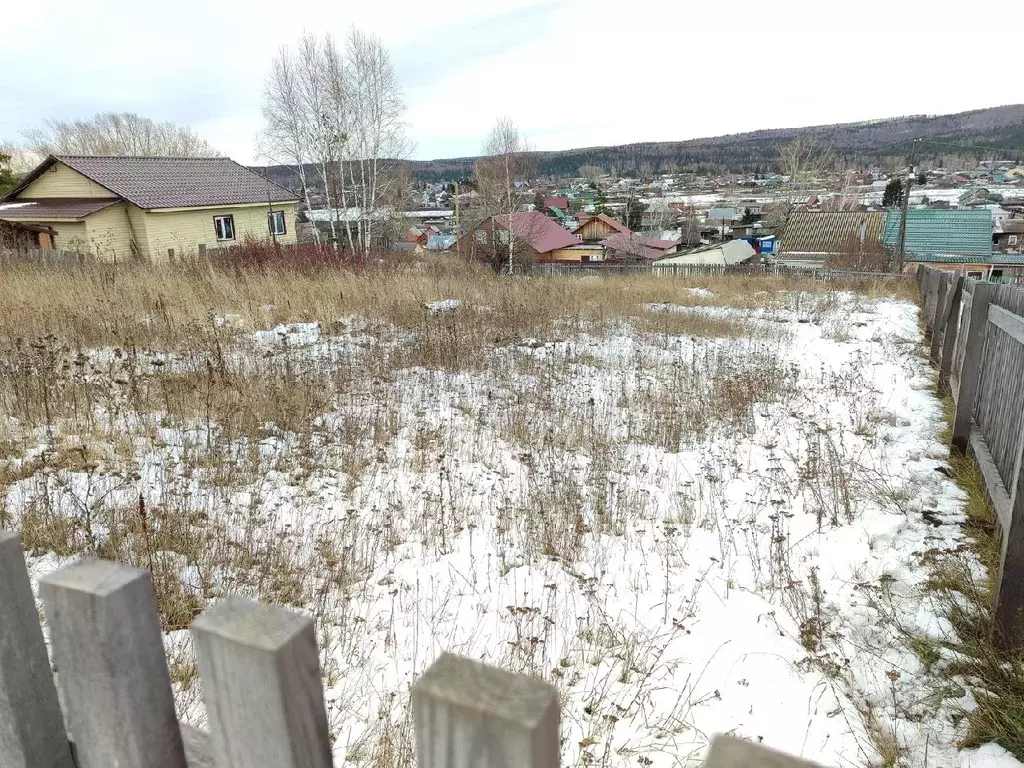 Купить Дом 13 Борцов Красноярского