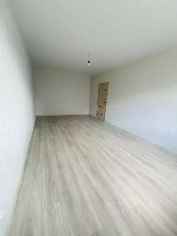 1-к кв. Тверская область, Тверь бул. Гусева, 57 (43.41 м) - Фото 2