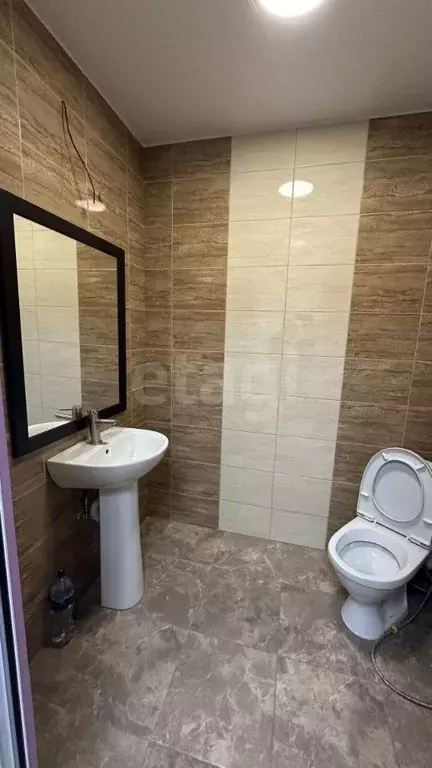 Помещение свободного назначения в Владимирская область, Ковров Еловая ... - Фото 2