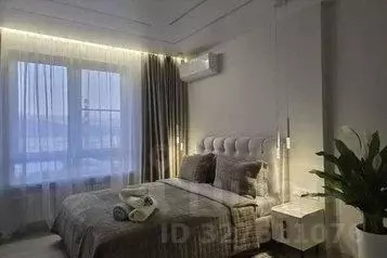 1-к кв. Краснодарский край, Новороссийск ул. Куникова, 47А (45.0 м) - Фото 1