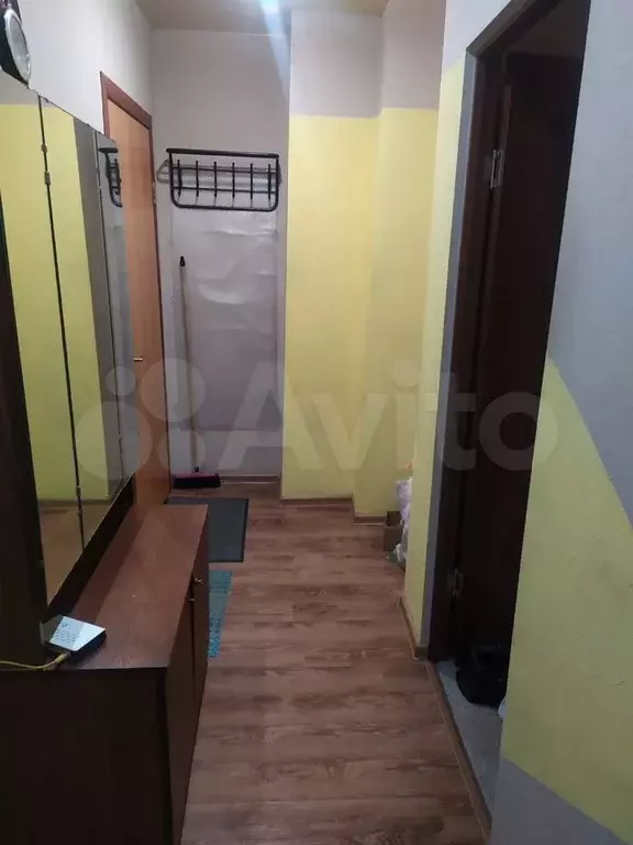 4-к. квартира, 99 м, 2/5 эт. - Фото 0