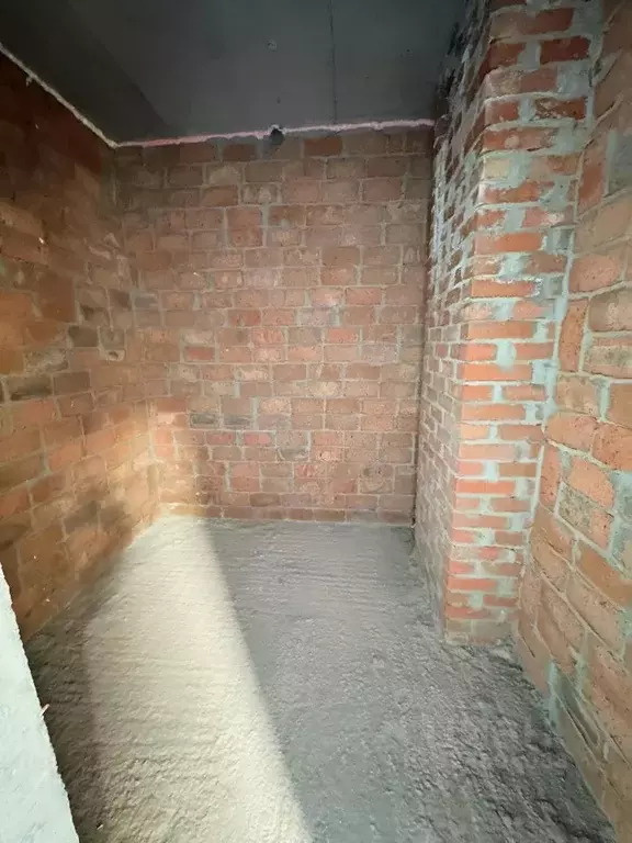 Студия Ростовская область, Ростов-на-Дону просп. Соколова, 68/118Вс2 ... - Фото 2