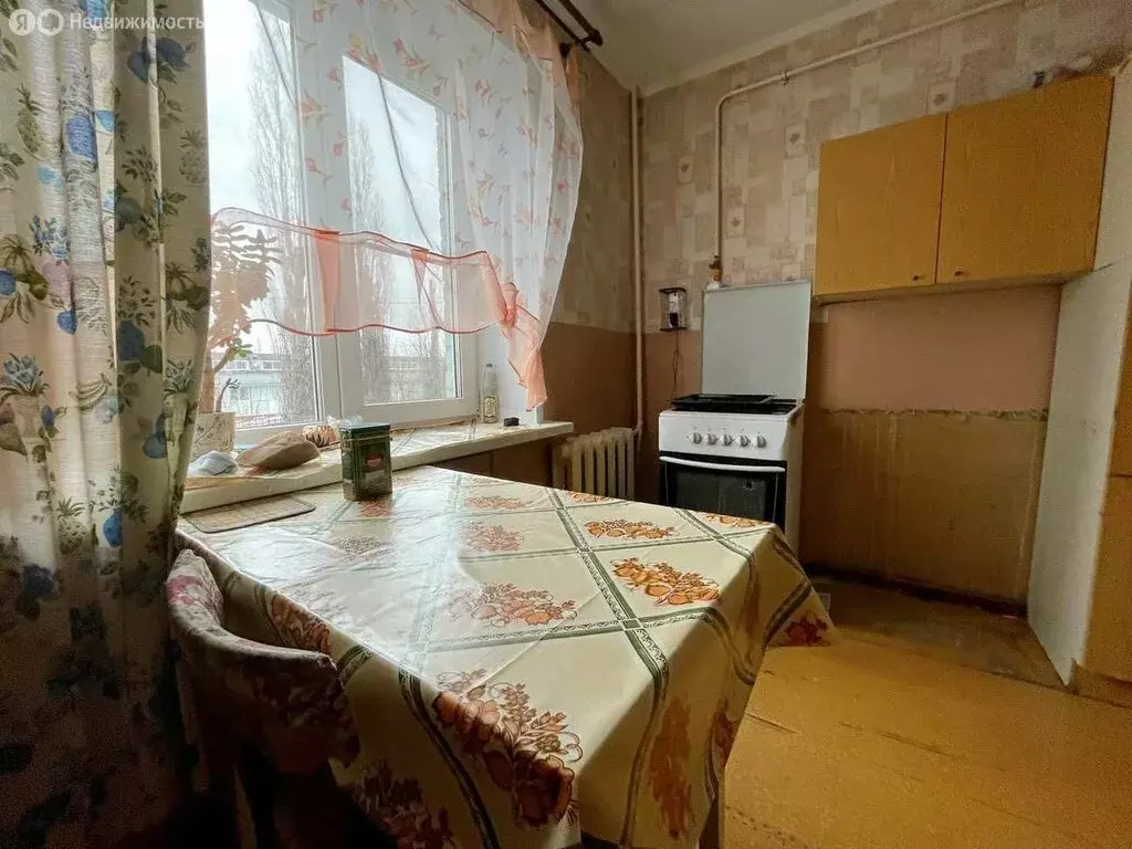 1-комнатная квартира: Белгород, улица Губкина, 49 (42.8 м) - Фото 2