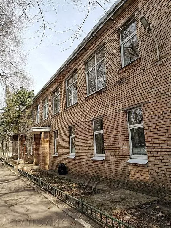Помещение свободного назначения 185 м - Фото 1