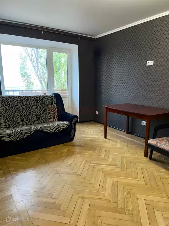 Продаётся 2-к квартира, 44.6 м - Фото 0