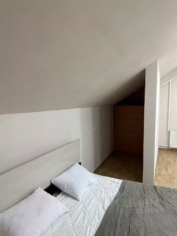 Дом в Крым, Симферопольский район, Перовское с/пос, с. Кизиловое  (190 ... - Фото 2