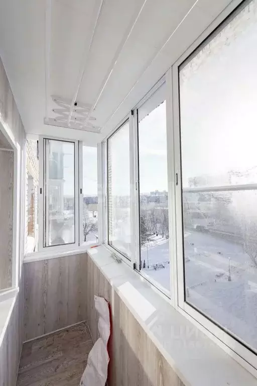 1-к кв. Хабаровский край, Комсомольск-на-Амуре Советская ул., 26 (29.7 ... - Фото 1