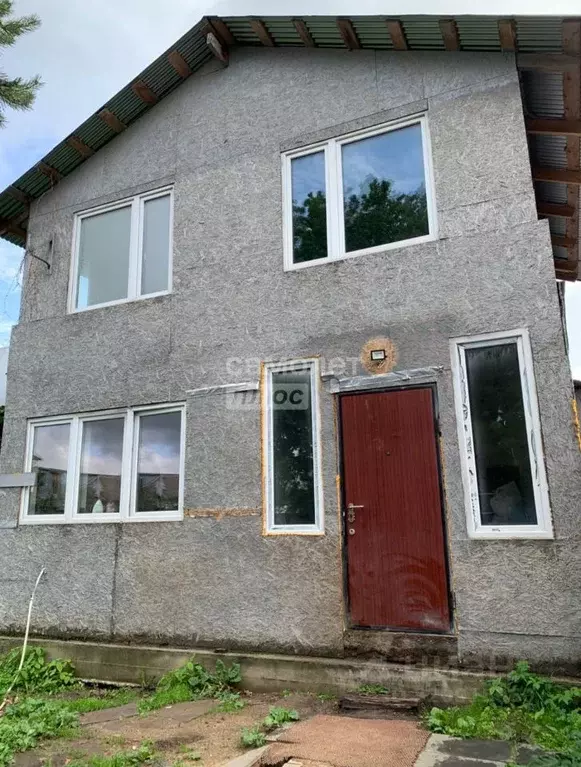 3-к кв. Московская область, Ликино-Дулево Орехово-Зуевский городской ... - Фото 0